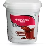 prohance-mom-chocolate-nutrition-drink-jar-of-400-g-2-1654167019