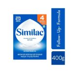 similac-stage-4-600×600