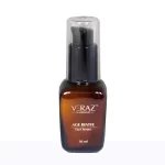 verazagerevivefaceserum2_1800x1800