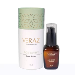 Verazagerevivefaceserum 1800x1800 300x300