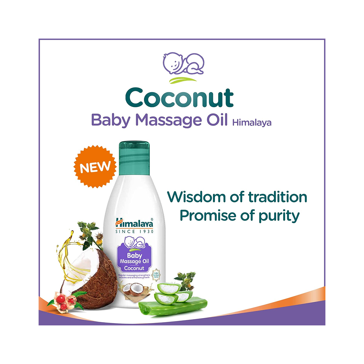 Order Himalaya Baby Hair Oil Gentle 200Ml Online From SANJEEVANI  MEDICOSdelhi