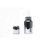 200 ml