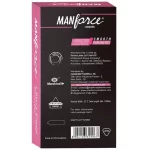 40237358-2_1-manforce-condoms-ultra-feel-super-thin-lubricated-bubble-gum-flavoured