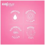 40237358-3_1-manforce-condoms-ultra-feel-super-thin-lubricated-bubble-gum-flavoured
