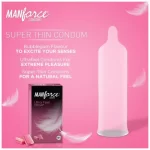 40237358-4_1-manforce-condoms-ultra-feel-super-thin-lubricated-bubble-gum-flavoured