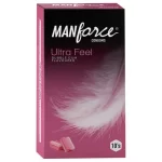 40237358_1-manforce-condoms-ultra-feel-super-thin-lubricated-bubble-gum-flavoured