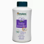 700-baby-powder-700g-pack-of-1-himalaya-original-imafzzrhz2rbqgku