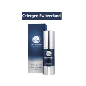 Celergen Switzerland 300x300