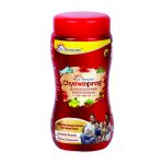 Dr Morepen Chyawanprash (500gm)