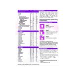 protein powder with probiotics