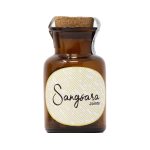Sangsara Joints for Healthy and Flexible Muscles 60 Capsules