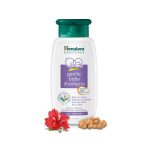 Himalaya Gentle Baby Shampoo 100ml