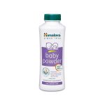 Himalaya Baby Powder 400g