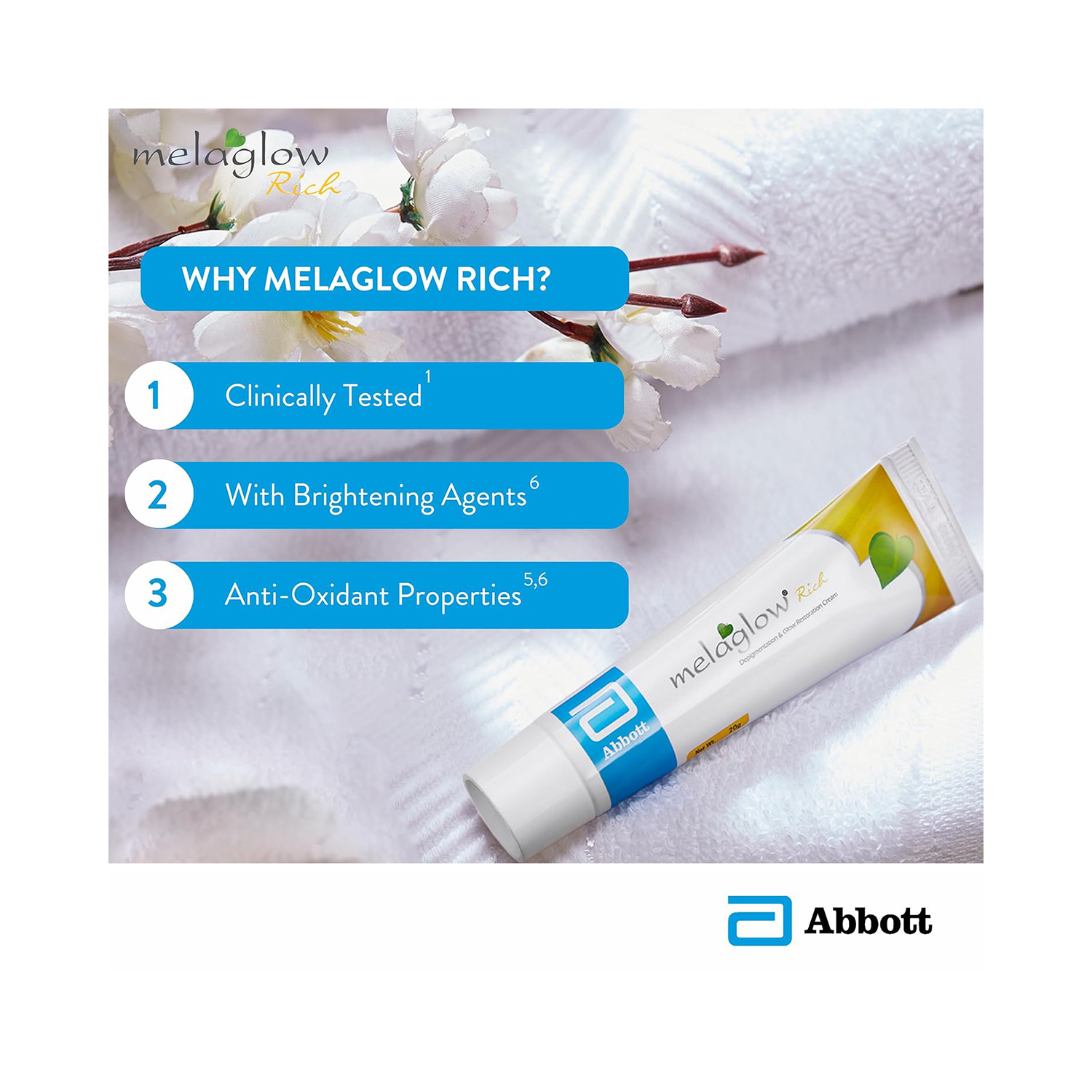 image work 2 – 280