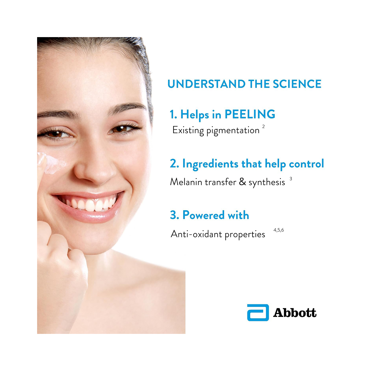 image work 2 – 280