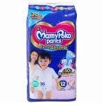 MamyPoko-Pants-Extra-Absorb-Diapers-XXL-15—25-kg-1667200628-10105507-1