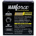 Manforce-Banana-Extra-Dotted-Condoms-1624087600-10004164-2