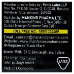 Manforce-Banana-Extra-Dotted-Condoms-1624087604-10004164-3