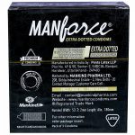 Manforce-Jasmine-Extra-Dotted-Condoms-1624087358-10004168-2
