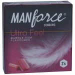 Manforce-Ultra-Feel-Bubble-Gum-Flavoured-Condoms-1642654527-10094292-1