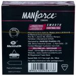Manforce-Ultra-Feel-Bubble-Gum-Flavoured-Condoms-1642654529-10094292-2