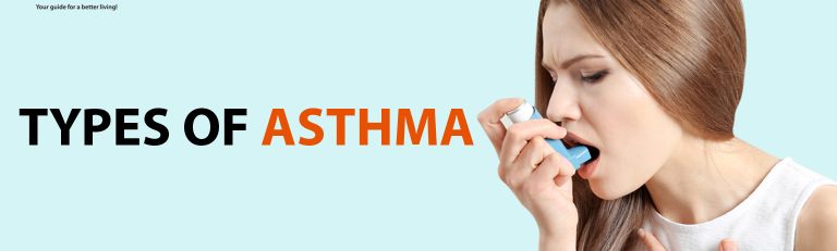 Asthma