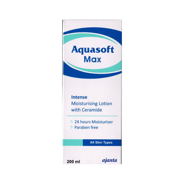 aquasoft_max_intensive_moisturising_lotion_200ml_0_0