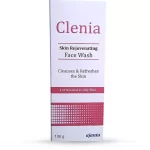 clenia-face-wash-tube-of-100-g-1-1654165522