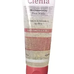 clenia-face-wash-tube-of-100-g-2-1654165480
