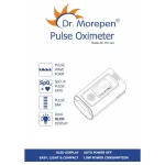 dr-morepen-pulse-oximeter-po-12-a-750×750
