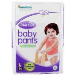 himalaya-total-care-baby-pants-l-54-count-8-14-kg-0-20201201