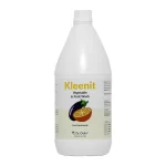 kleenit-fruit-vegetable-cleanser-1-litre-1000×1000