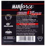 man0425_1