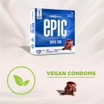manforce-epic-desire-super-thin-premium-condoms-silk-chocolate-flavor-disposable-pouch-3-counts-6.3-1663684910