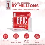 manforce-epic-pleasure-long-lasting-premium-condoms-raspberry-flavour-disposable-pouch-3s-6.2-1652957461