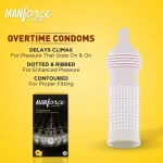 manforce-stamina-condoms-overtime-pineapple-flavoured-10s-6.2-1633526884 (1)