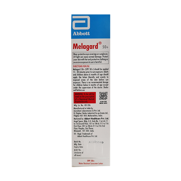 melagard_50_lotion_60ml_1_1
