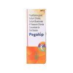 pegal 200 ml 3