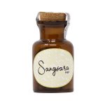 Sangsara Hair -60 Capsules