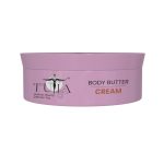 Tulia Body Butter Moisturizer Cream 100ml