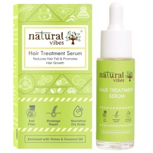 Buy Best Hair Serum For Hair Fall/Split Ends Online | Hair Care Products -  Cureka - Page 3