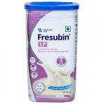 Fresubin-LP-Caramel-Vanilla-Flavour-Powder-1650606434-10098683-1 (2)