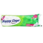 Happy-Days-Regular-With-Wings-1581931724-10069971