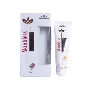 Skinbless Cream 20g