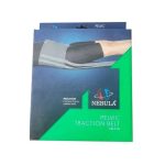 Nebula Pelvic Traction Belt Large