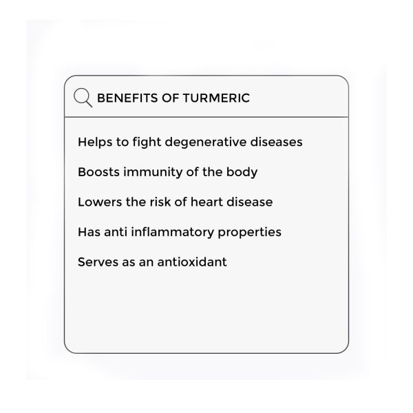 Cureveda Piles Peace