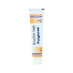 Fungicros Cream 50g