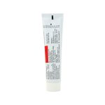 Fungicros Cream 50g