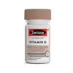 best vitamin d supplement