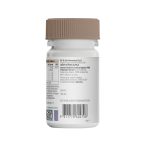 best calcium supplement for bones
